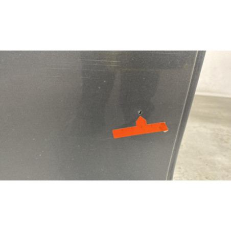 Porte arriere droit SKODA ROOMSTER Photo n°1