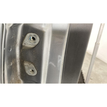 Porte arriere droit SKODA ROOMSTER