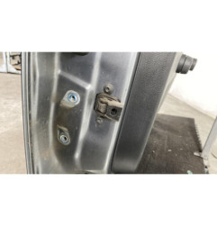 Porte arriere droit SKODA ROOMSTER