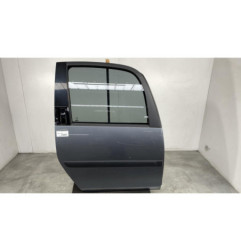 Porte arriere droit SKODA ROOMSTER