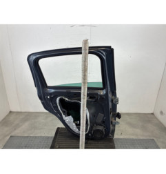 Porte arriere gauche CITROEN C3 2 Photo n°1