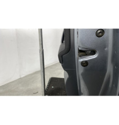 Porte arriere droit SKODA ROOMSTER