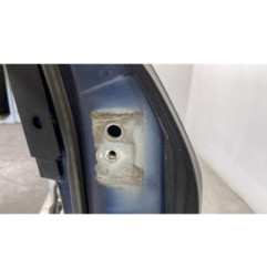 Porte avant gauche CITROEN C5 2