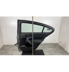 Porte arriere droit OPEL INSIGNIA 1 Photo n°1