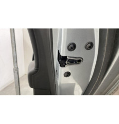 Porte arriere droit OPEL INSIGNIA 1
