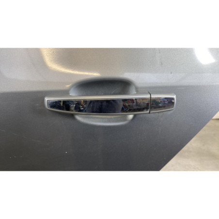 Porte arriere gauche OPEL INSIGNIA 1 Photo n°1