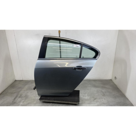 Porte arriere gauche OPEL INSIGNIA 1