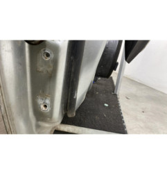 Porte avant droit OPEL INSIGNIA 1 Photo n°1
