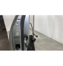 Porte avant droit OPEL INSIGNIA 1