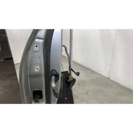 Porte avant droit OPEL INSIGNIA 1