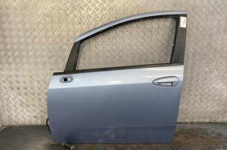 Porte avant gauche FIAT GRANDE PUNTO Photo n°1