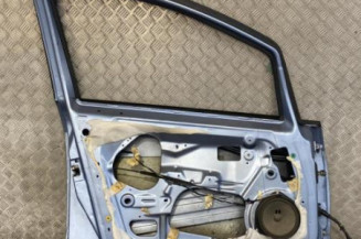 Porte avant gauche FIAT GRANDE PUNTO
