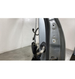 Porte avant gauche OPEL INSIGNIA 1 Photo n°1
