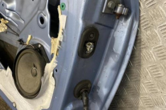 Porte avant gauche FIAT GRANDE PUNTO