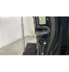 Porte avant droit AUDI A4 2