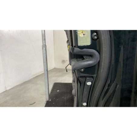 Porte avant droit AUDI A4 2