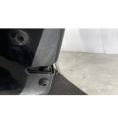 Porte avant gauche AUDI TT 1 Photo n°1