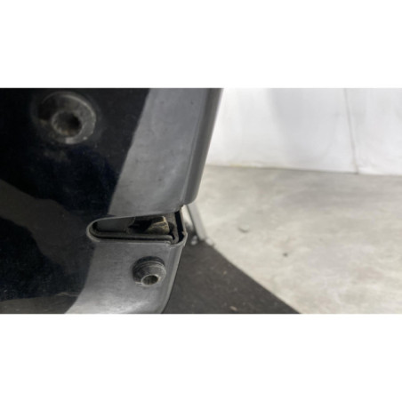 Porte avant gauche AUDI TT 1 Photo n°1