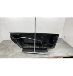 Porte avant gauche AUDI TT 1