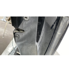 Porte avant droit AUDI TT 1
