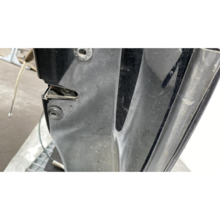 Porte avant droit AUDI TT 1