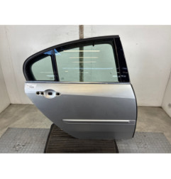 Porte arriere droit RENAULT LAGUNA 3