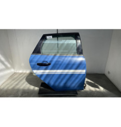 Porte arriere droit FORD FOCUS 3