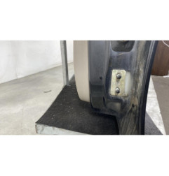 Porte arriere gauche BMW SERIE 1 E87 Photo n°1