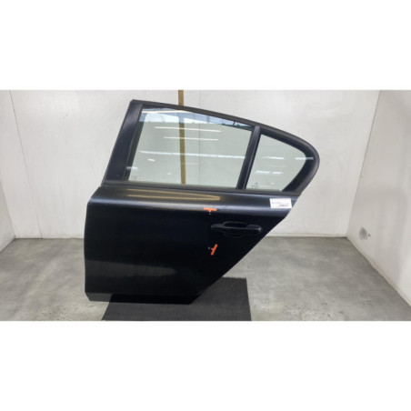 Porte arriere gauche BMW SERIE 1 E87