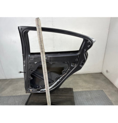 Porte arriere droit ALFA ROMEO GIULIETTA 2 Photo n°1