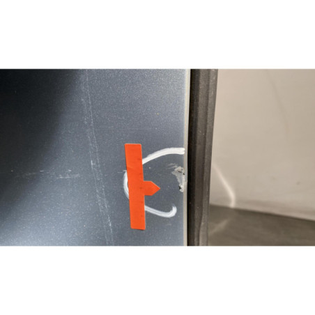 Porte arriere droit CITROEN DS5 Photo n°1