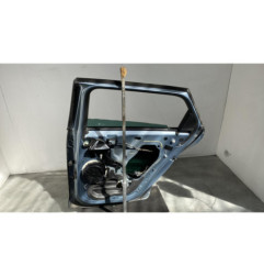 Porte arriere droit CITROEN DS5