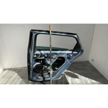 Porte arriere droit CITROEN DS5