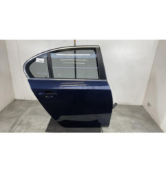 Porte arriere droit BMW SERIE 5 E60