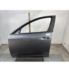 Porte avant gauche ALFA ROMEO GIULIETTA 2