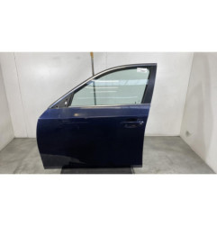 Porte avant gauche BMW SERIE 5 E60