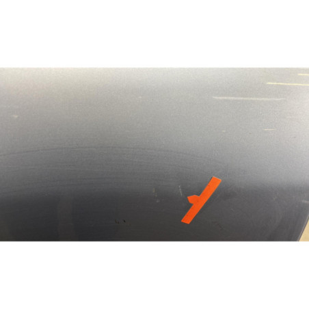 Porte arriere droit FORD FOCUS 2