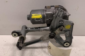 Moteur essuie glace avant droit PEUGEOT 3008 1 Photo n°1