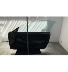 Porte avant droit HYUNDAI COUPE 1
