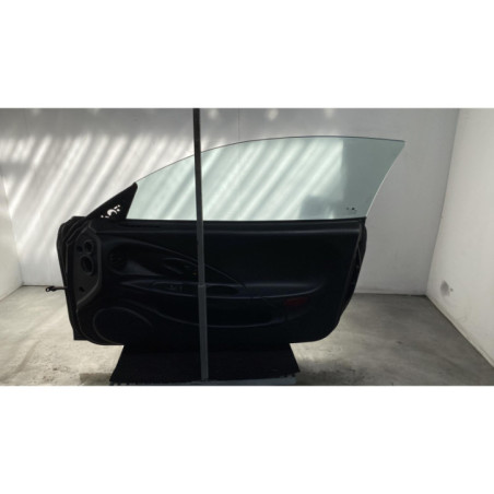 Porte avant droit HYUNDAI COUPE 1
