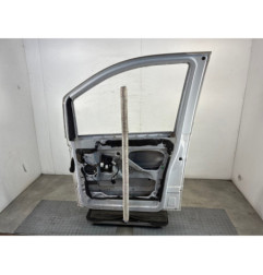 Porte avant droit MERCEDES VITO 639