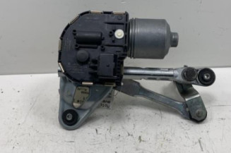 Moteur essuie glace avant droit PEUGEOT 3008 1