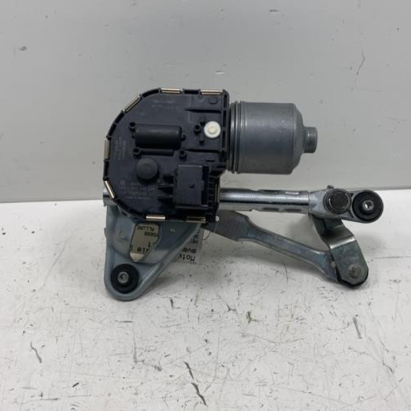 Moteur essuie glace avant droit PEUGEOT 3008 1 Photo n°3