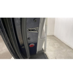 Porte arriere gauche BMW SERIE 5 E60