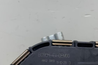 Moteur essuie glace avant droit PEUGEOT 3008 1