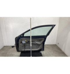 Porte avant droit BMW SERIE 5 E60 Photo n°1