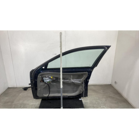 Porte avant droit BMW SERIE 5 E60 Photo n°1