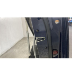 Porte avant droit BMW SERIE 5 E60