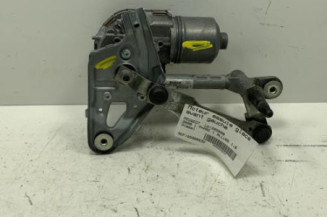 Moteur essuie glace avant gauche PEUGEOT 3008 1 Photo n°1