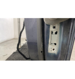 Porte avant gauche BMW SERIE 5 E60